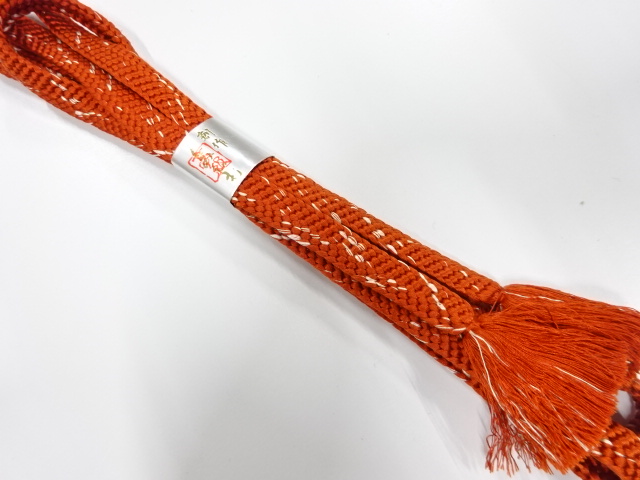 Japanese Kimono / Accessories Silk